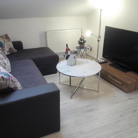 A. Einstein 9A Apartament Kolozsvár Kültér fotó