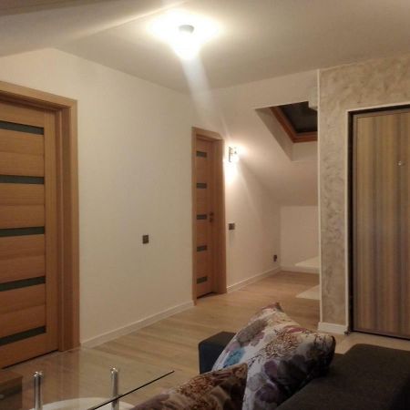 A. Einstein 9A Apartament Kolozsvár Kültér fotó