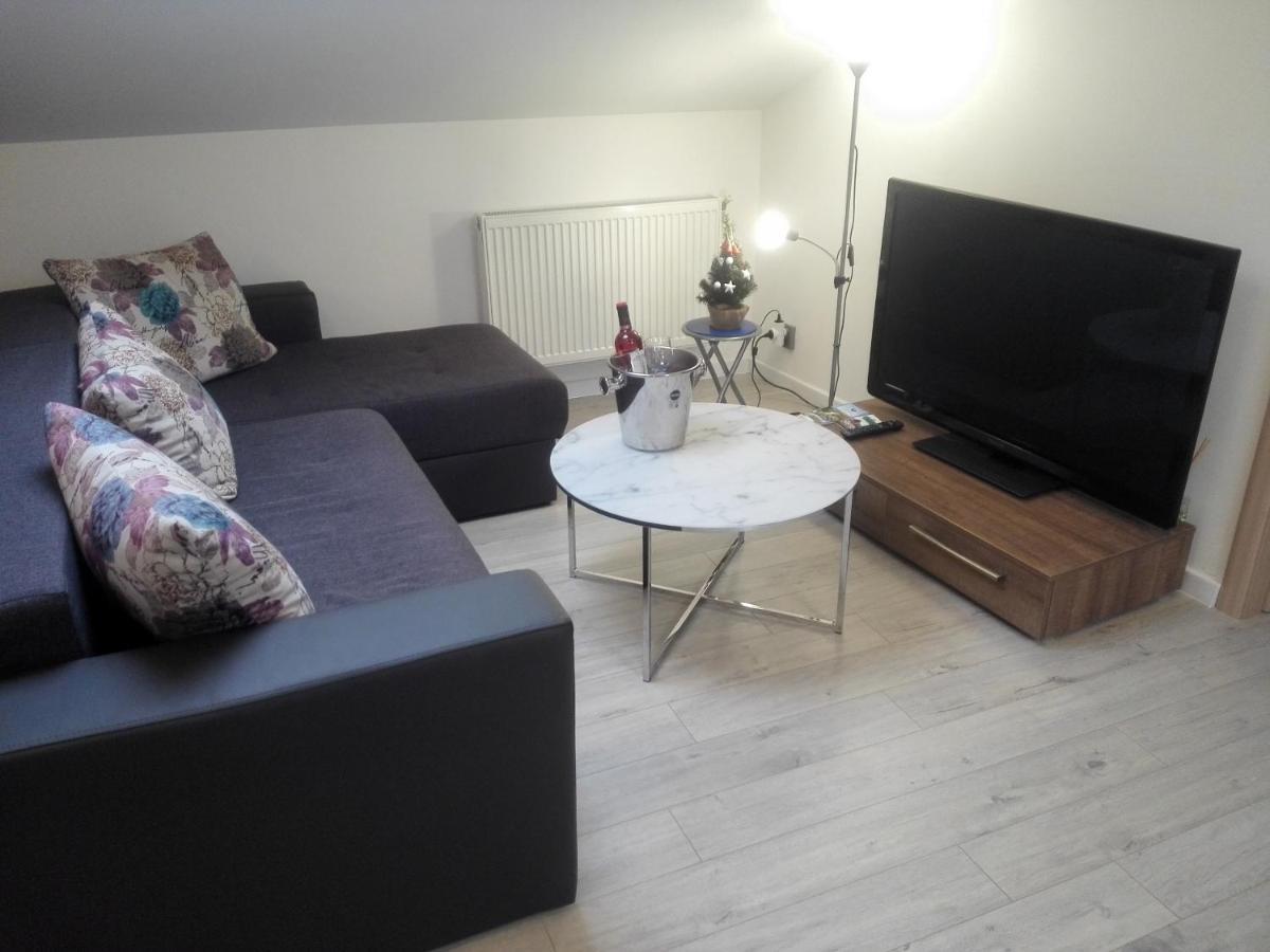 A. Einstein 9A Apartament Kolozsvár Kültér fotó
