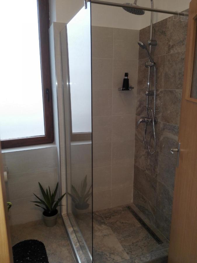 A. Einstein 9A Apartament Kolozsvár Szoba fotó