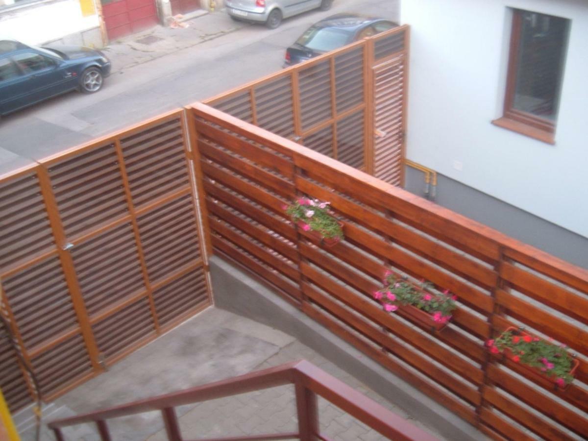A. Einstein 9A Apartament Kolozsvár Kültér fotó