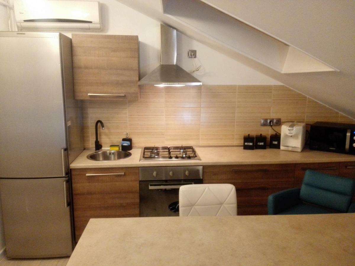 A. Einstein 9A Apartament Kolozsvár Kültér fotó