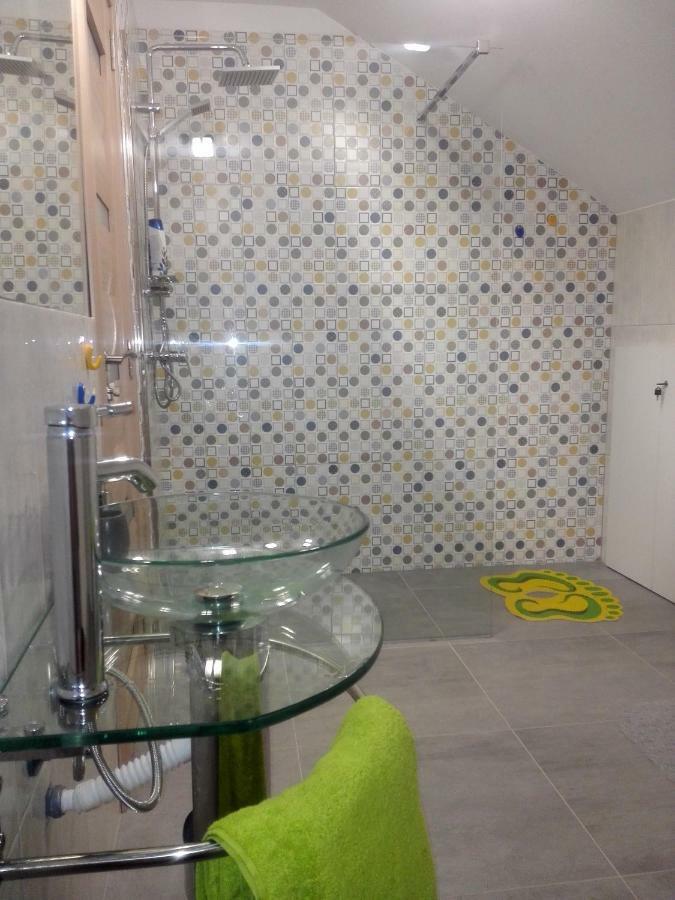 A. Einstein 9A Apartament Kolozsvár Kültér fotó