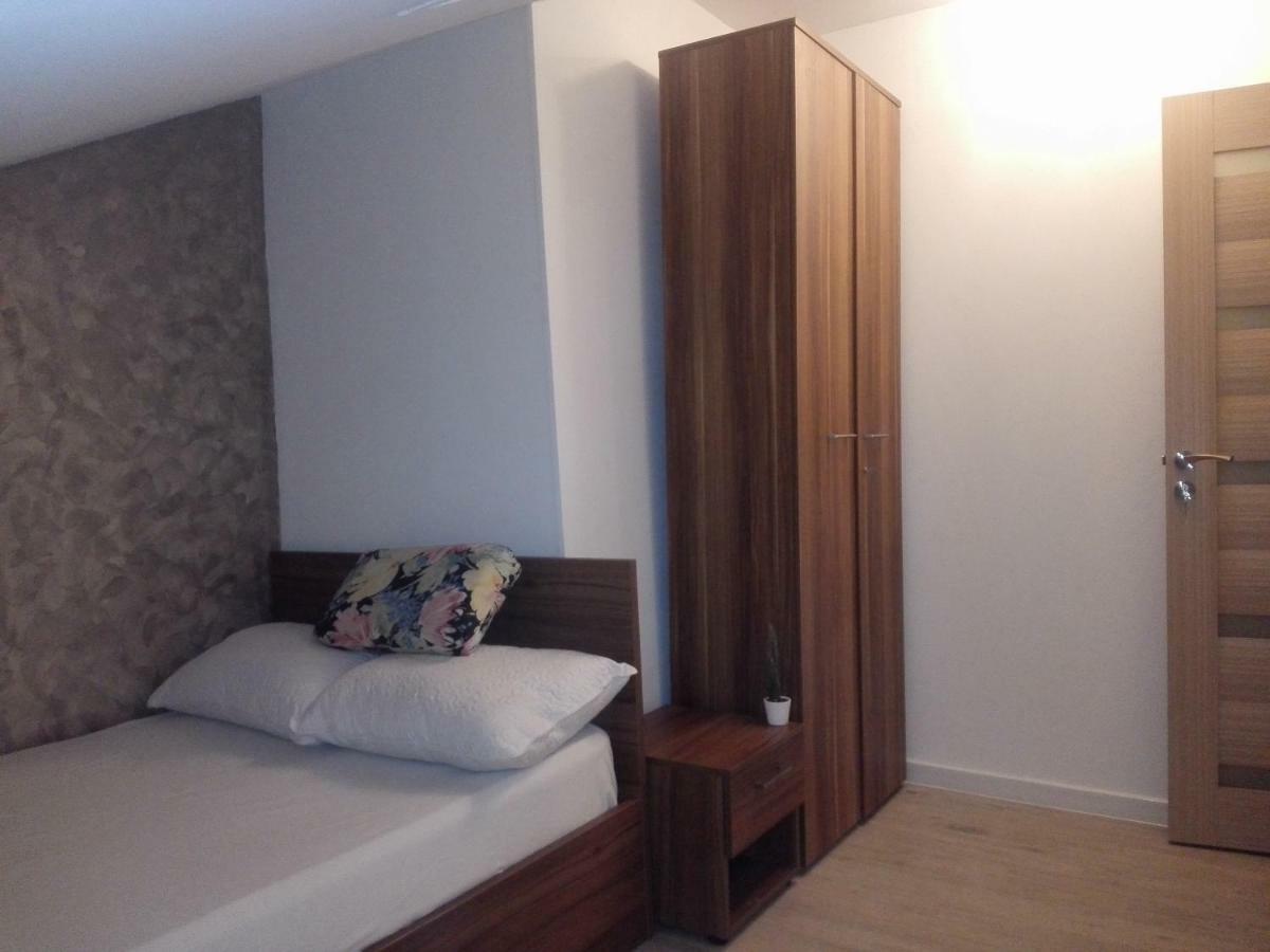 A. Einstein 9A Apartament Kolozsvár Kültér fotó