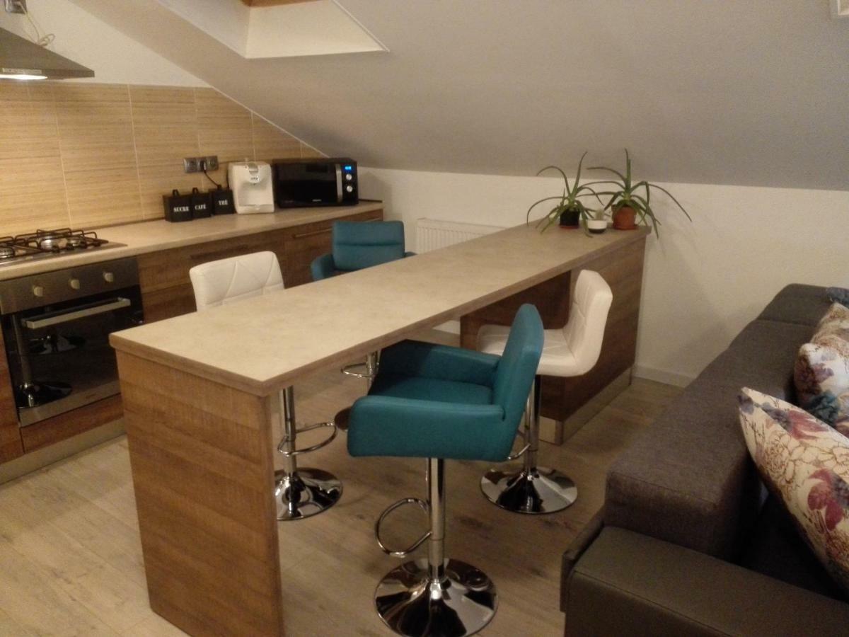 A. Einstein 9A Apartament Kolozsvár Kültér fotó