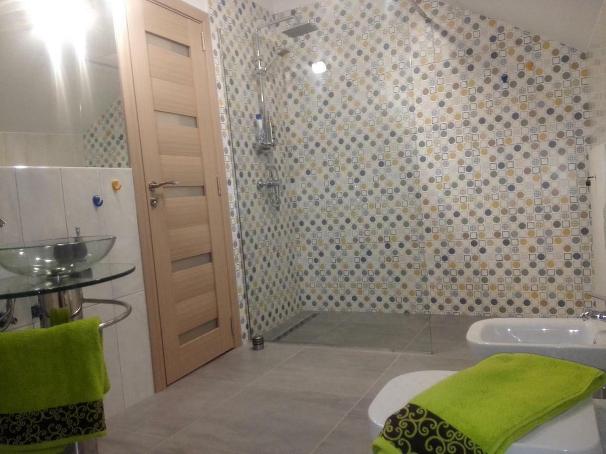 A. Einstein 9A Apartament Kolozsvár Kültér fotó