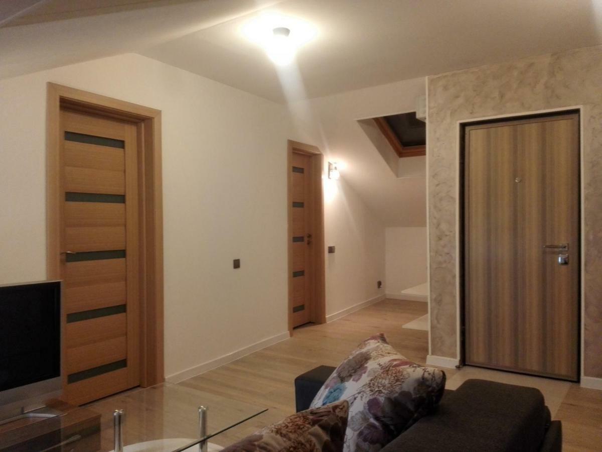 A. Einstein 9A Apartament Kolozsvár Kültér fotó