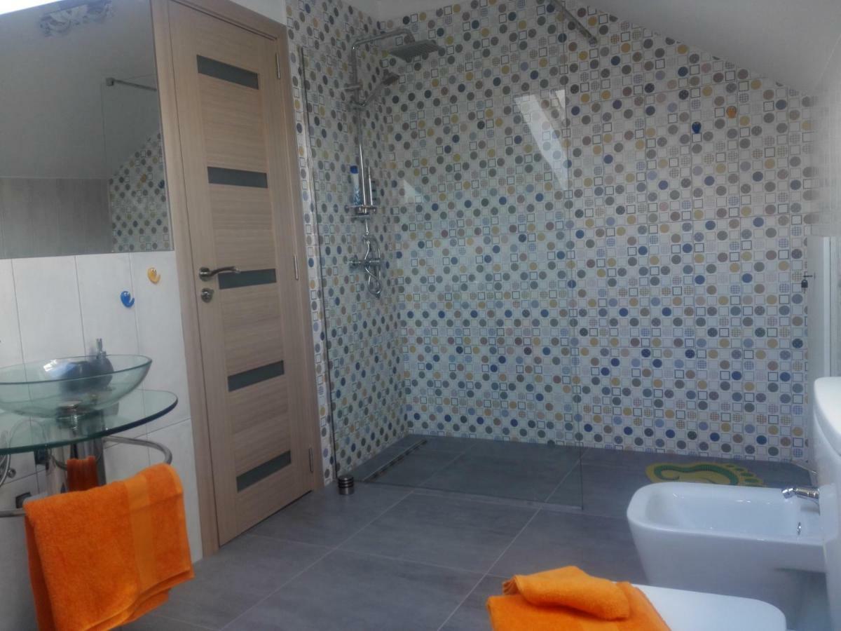 A. Einstein 9A Apartament Kolozsvár Kültér fotó