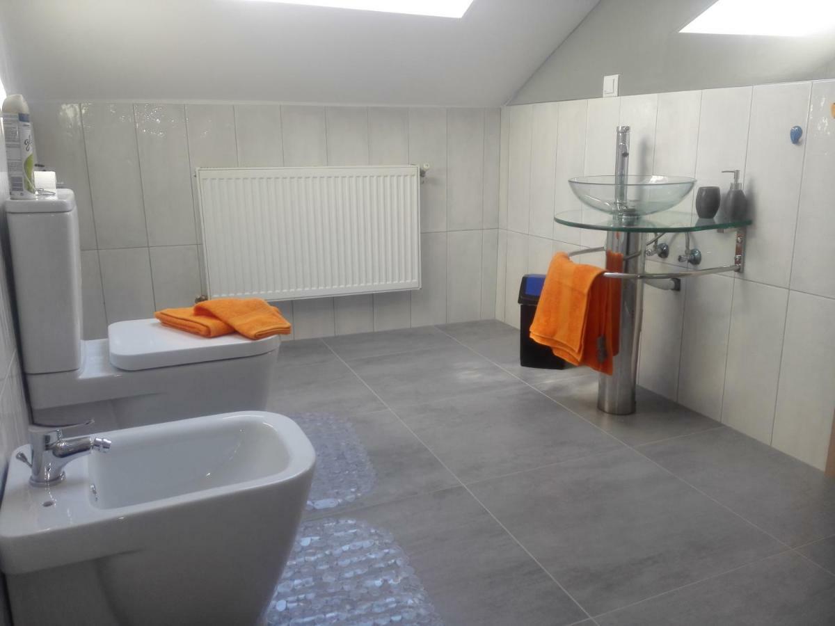 A. Einstein 9A Apartament Kolozsvár Kültér fotó