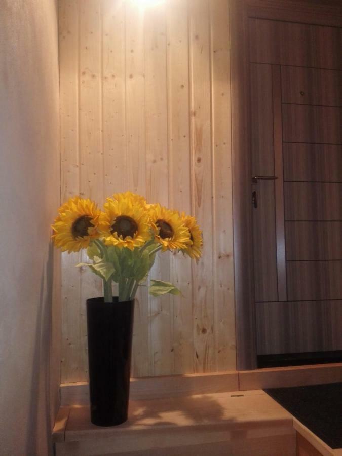 A. Einstein 9A Apartament Kolozsvár Kültér fotó