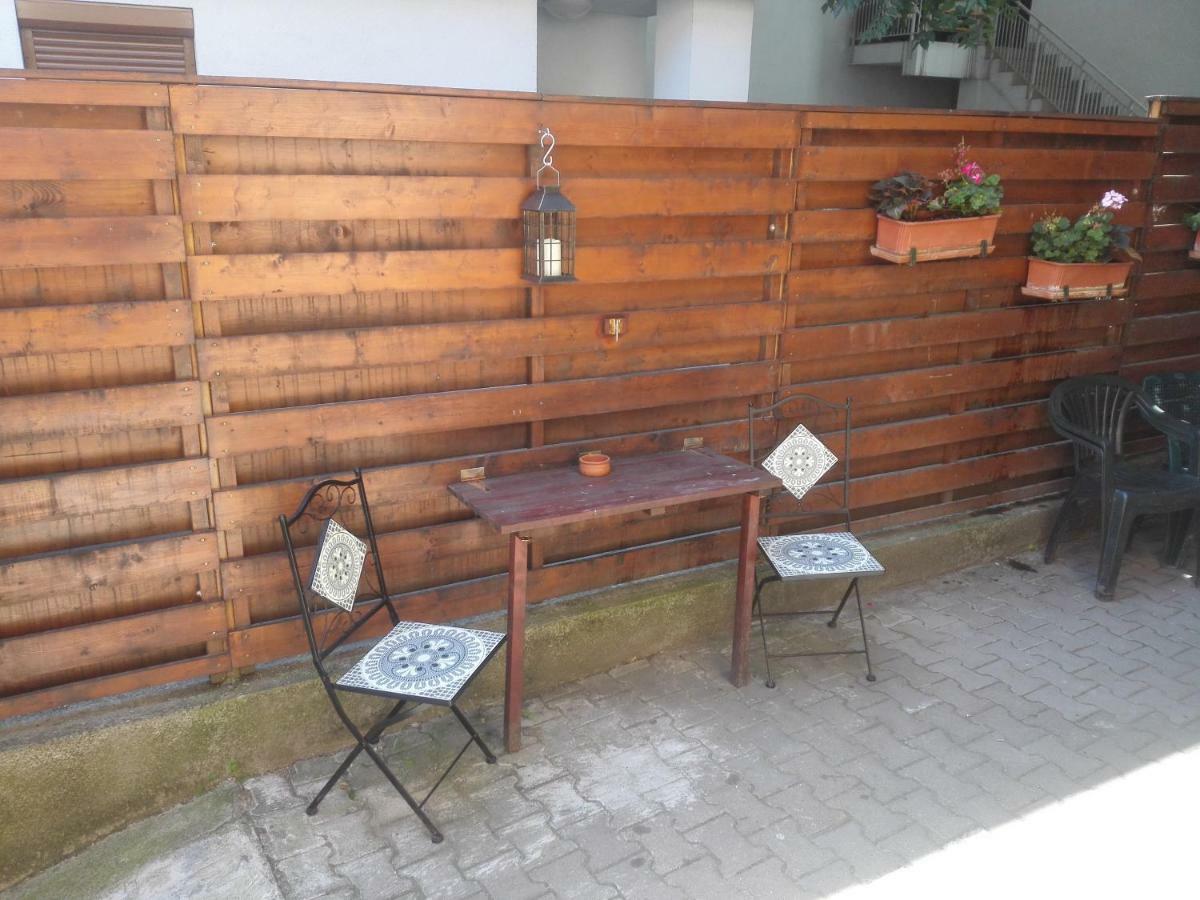 A. Einstein 9A Apartament Kolozsvár Kültér fotó