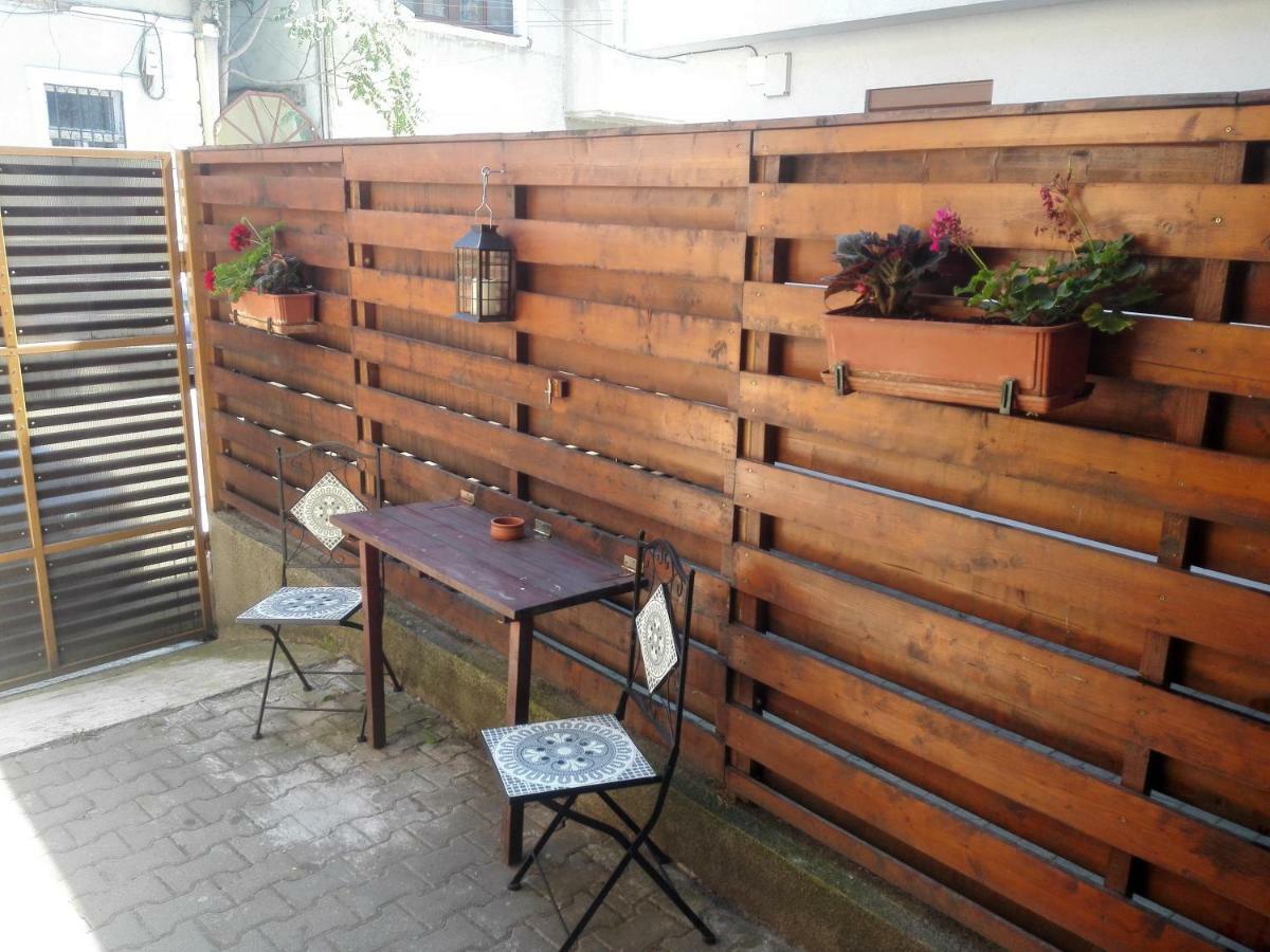 A. Einstein 9A Apartament Kolozsvár Kültér fotó